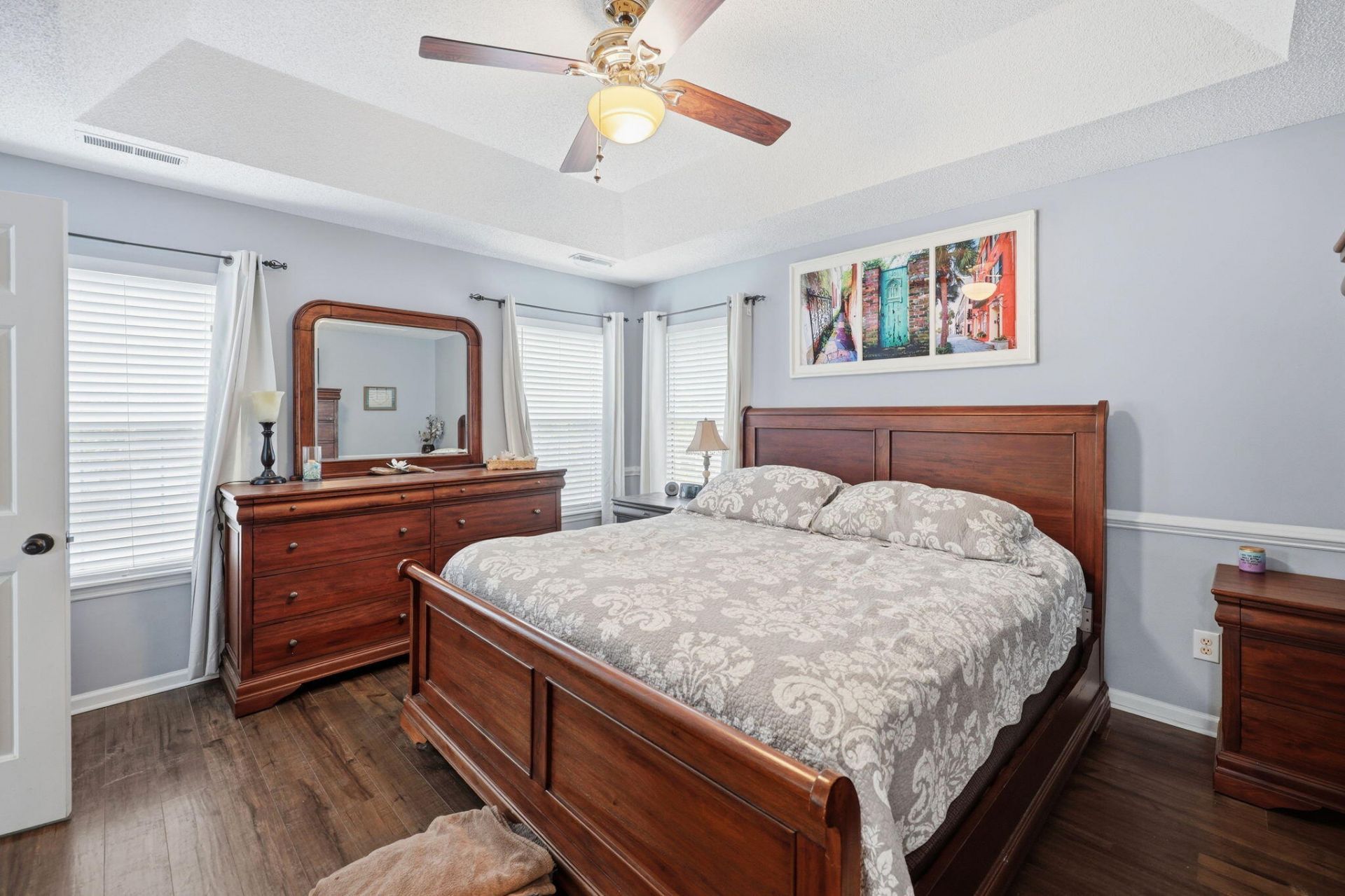 1421 Wexford Sound Drive Photo 23
