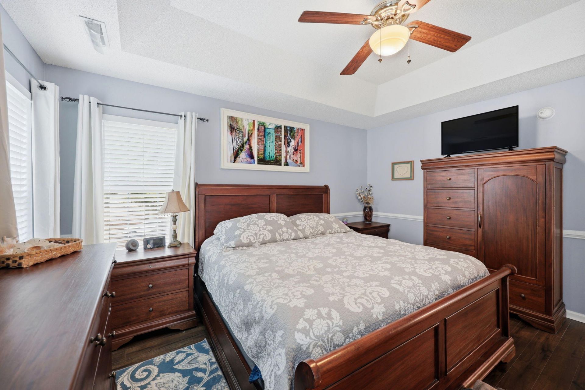 1421 Wexford Sound Drive Photo 24