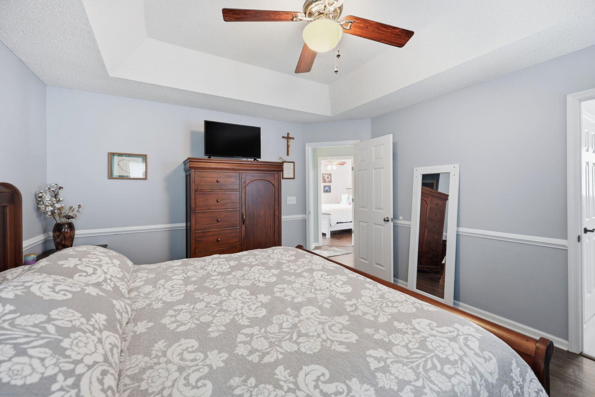 1421 Wexford Sound Drive Photo 25