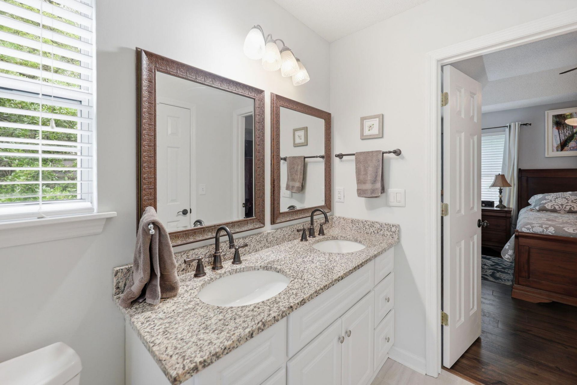 1421 Wexford Sound Drive Photo 26