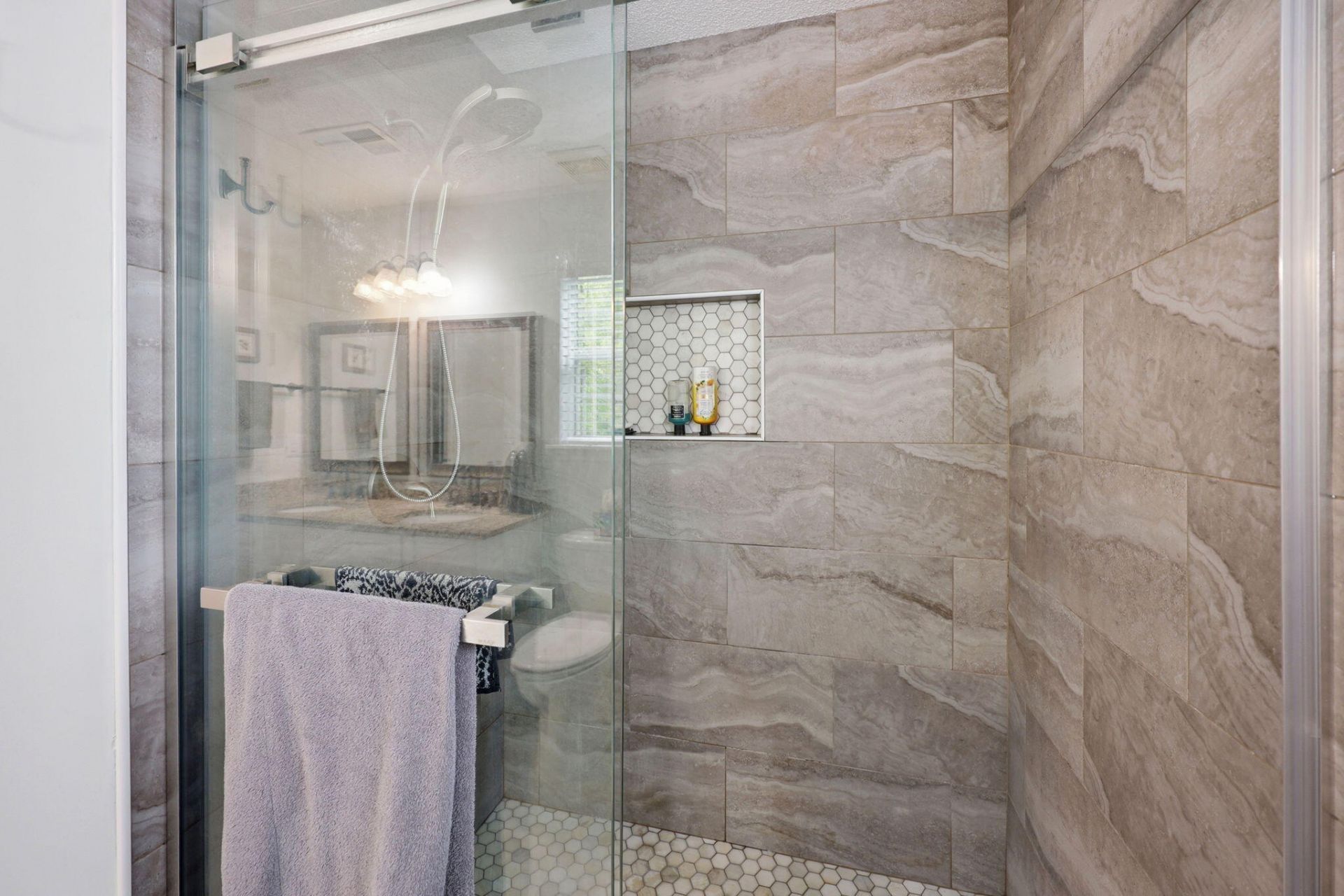 1421 Wexford Sound Drive Photo 27