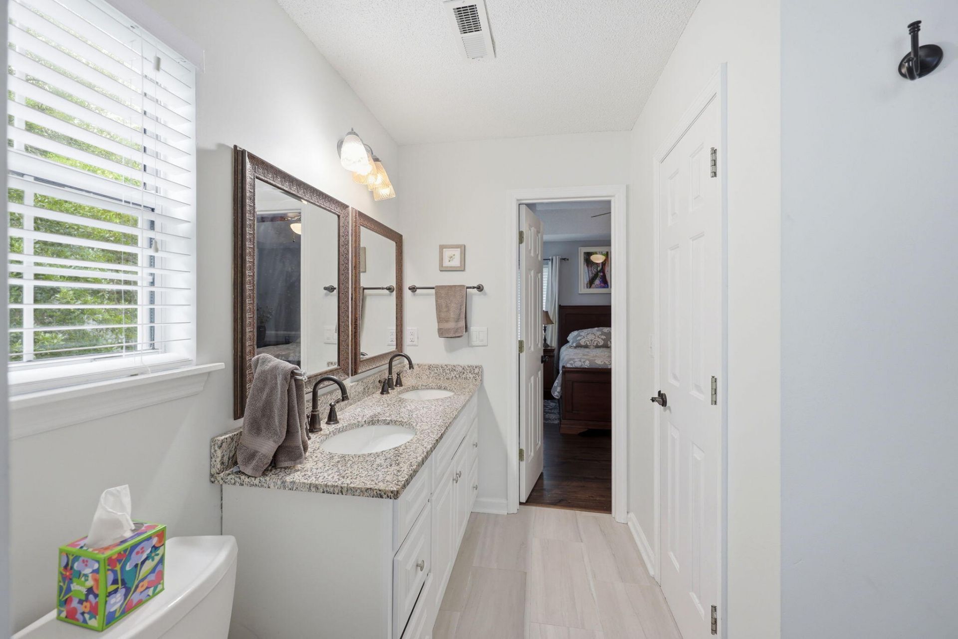 1421 Wexford Sound Drive Photo 28
