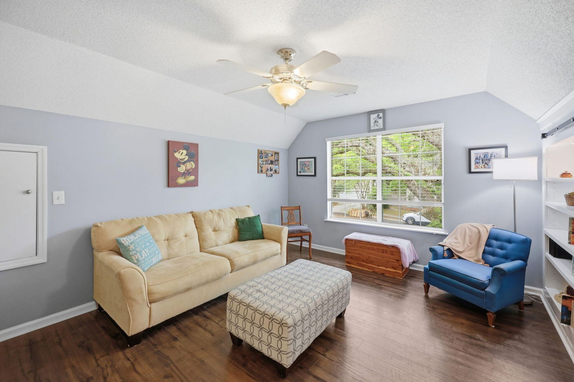 1421 Wexford Sound Drive Photo 29