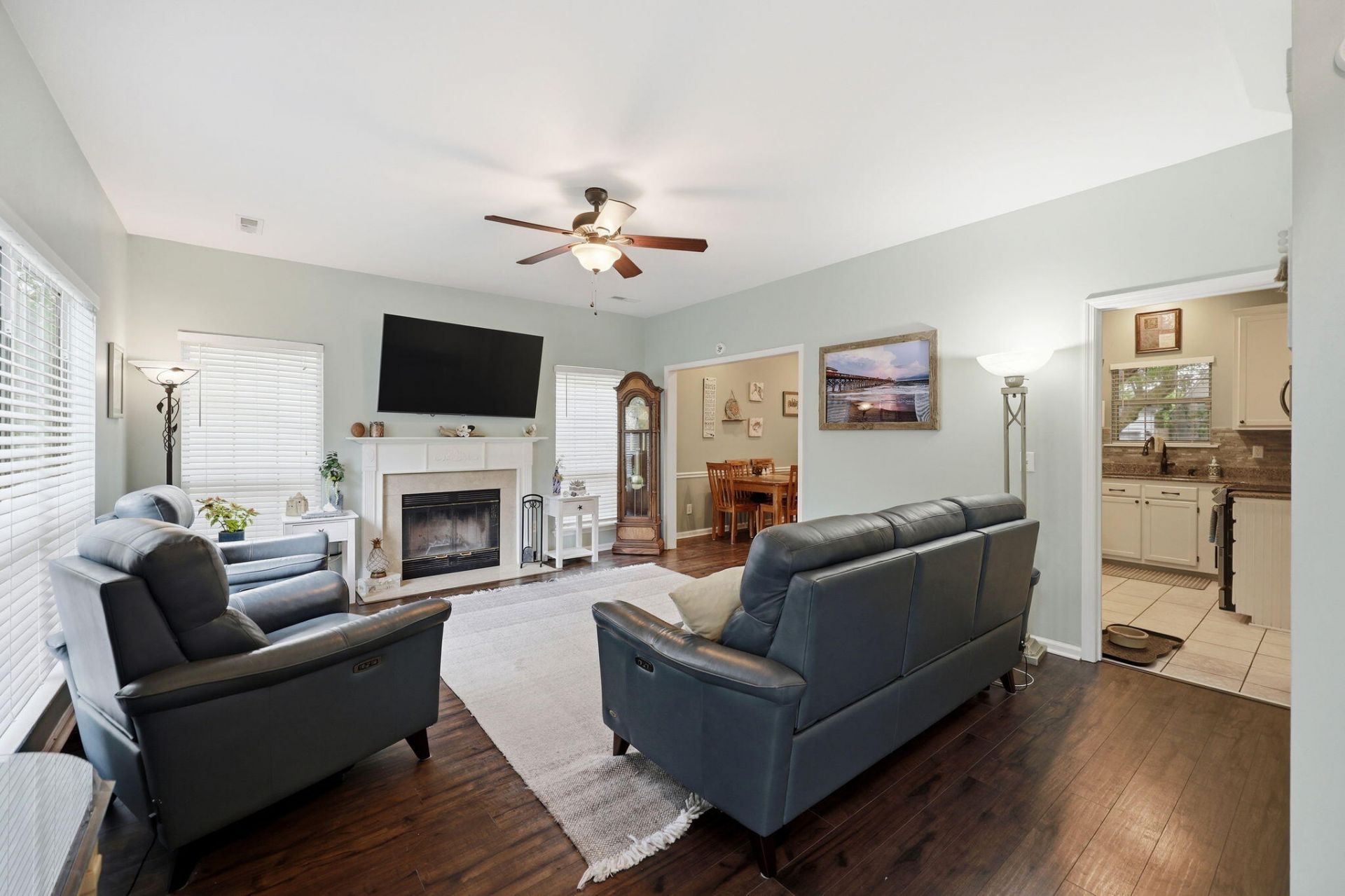 1421 Wexford Sound Drive Photo 3