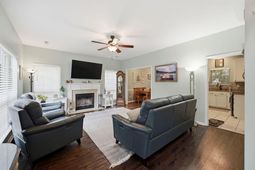 1421 Wexford Sound Drive photo 4