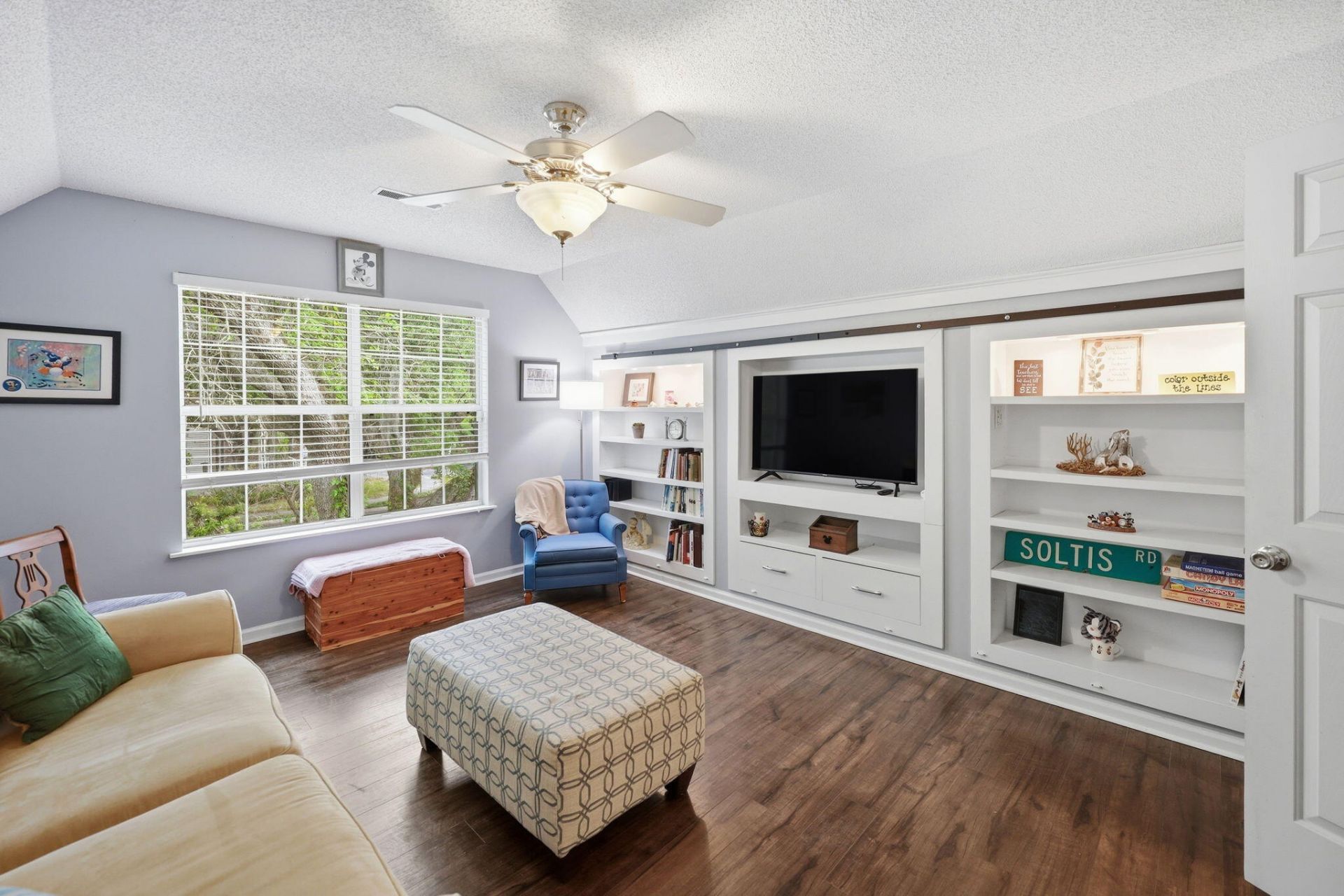 1421 Wexford Sound Drive Photo 30