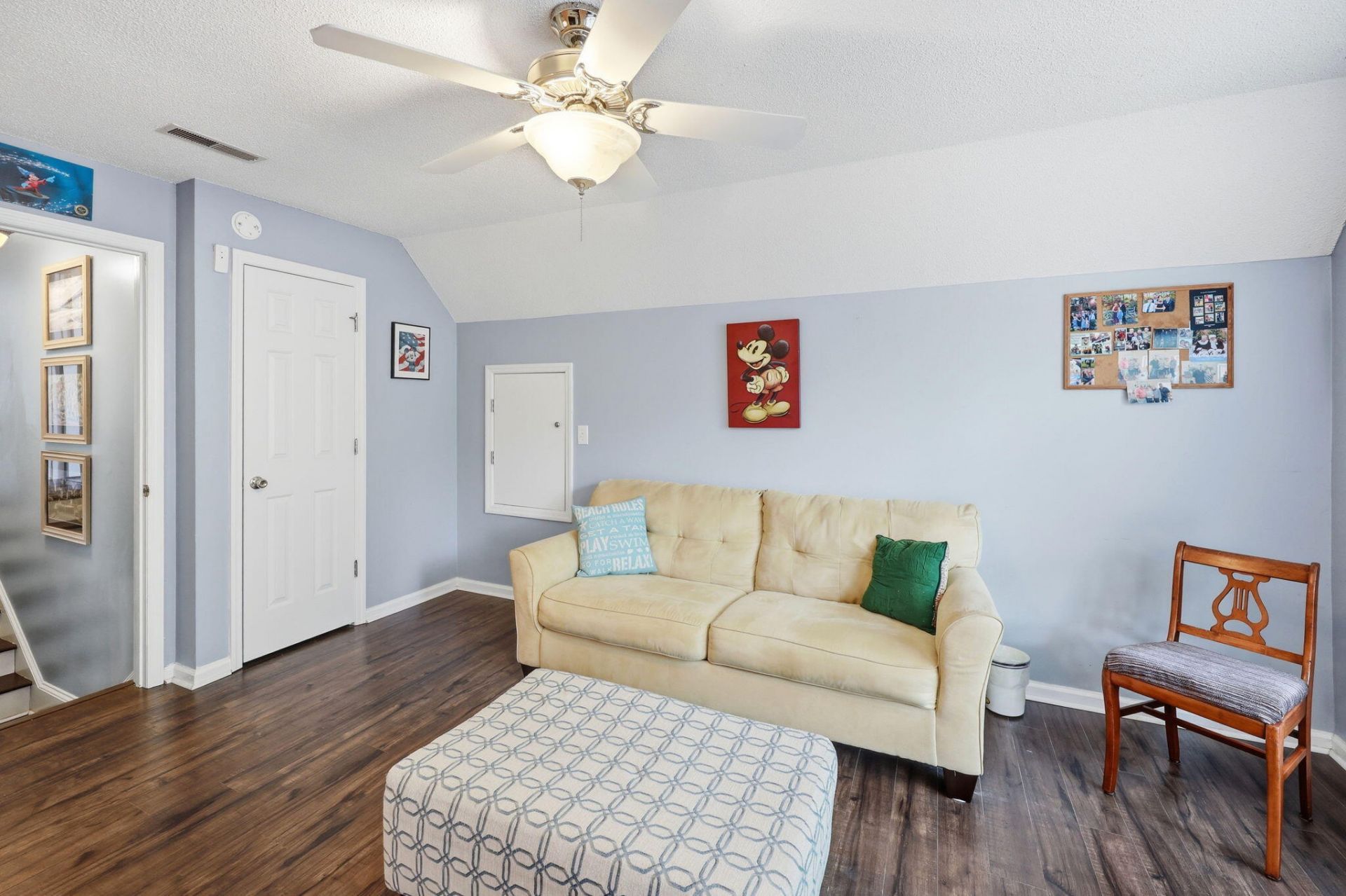 1421 Wexford Sound Drive Photo 31