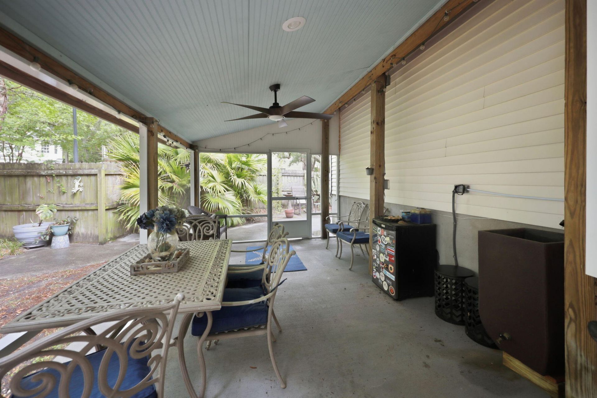 1421 Wexford Sound Drive Photo 32