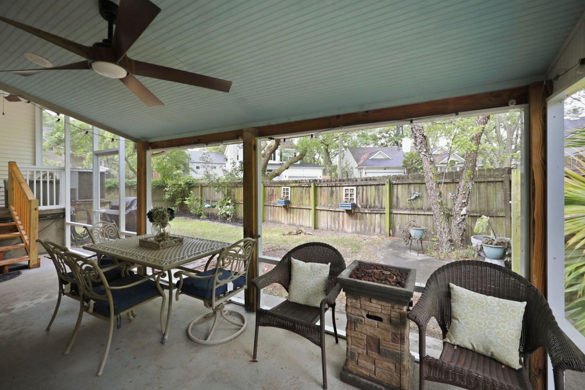 1421 Wexford Sound Drive Photo 33