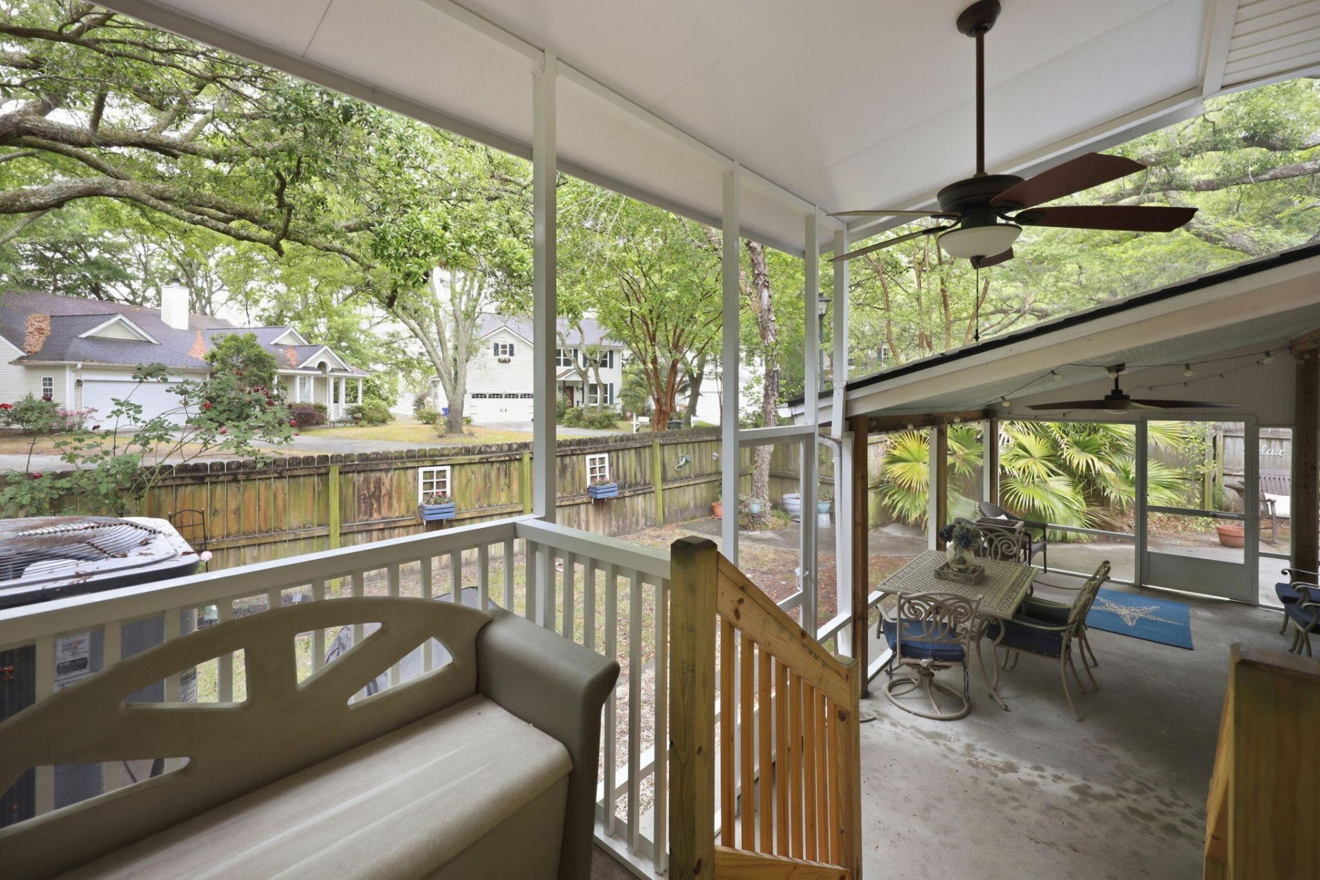 1421 Wexford Sound Drive Photo 34