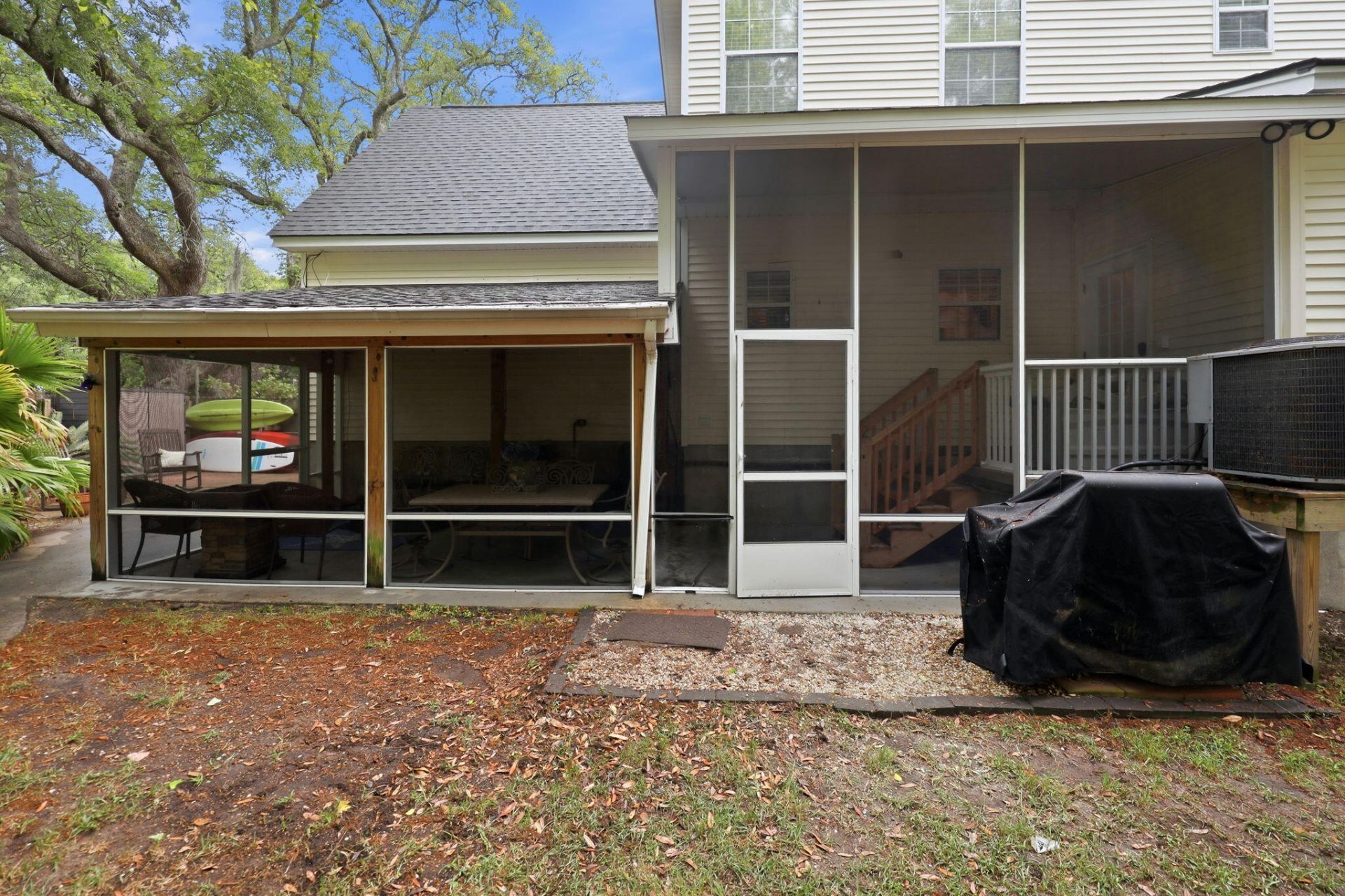 1421 Wexford Sound Drive Photo 35