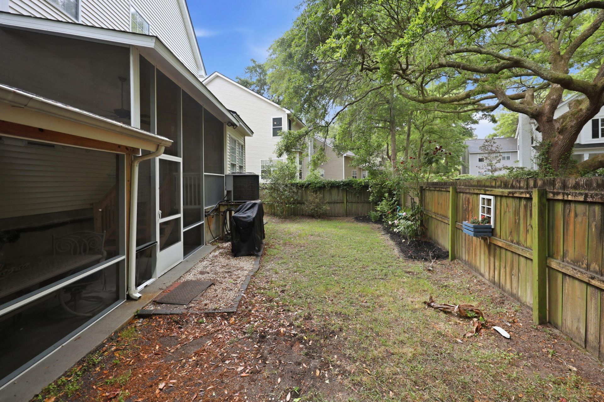 1421 Wexford Sound Drive Photo 36
