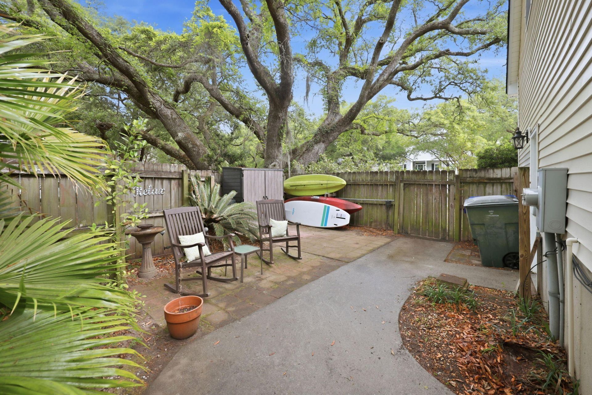 1421 Wexford Sound Drive Photo 37