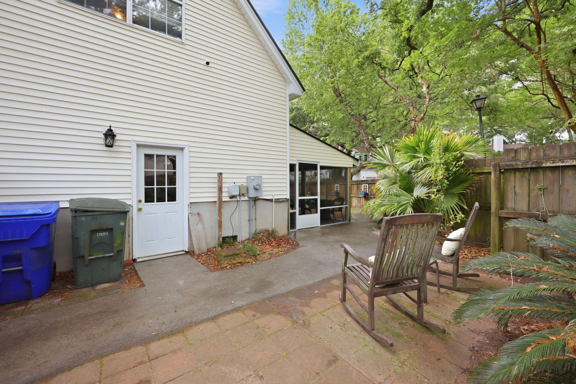 1421 Wexford Sound Drive Photo 38