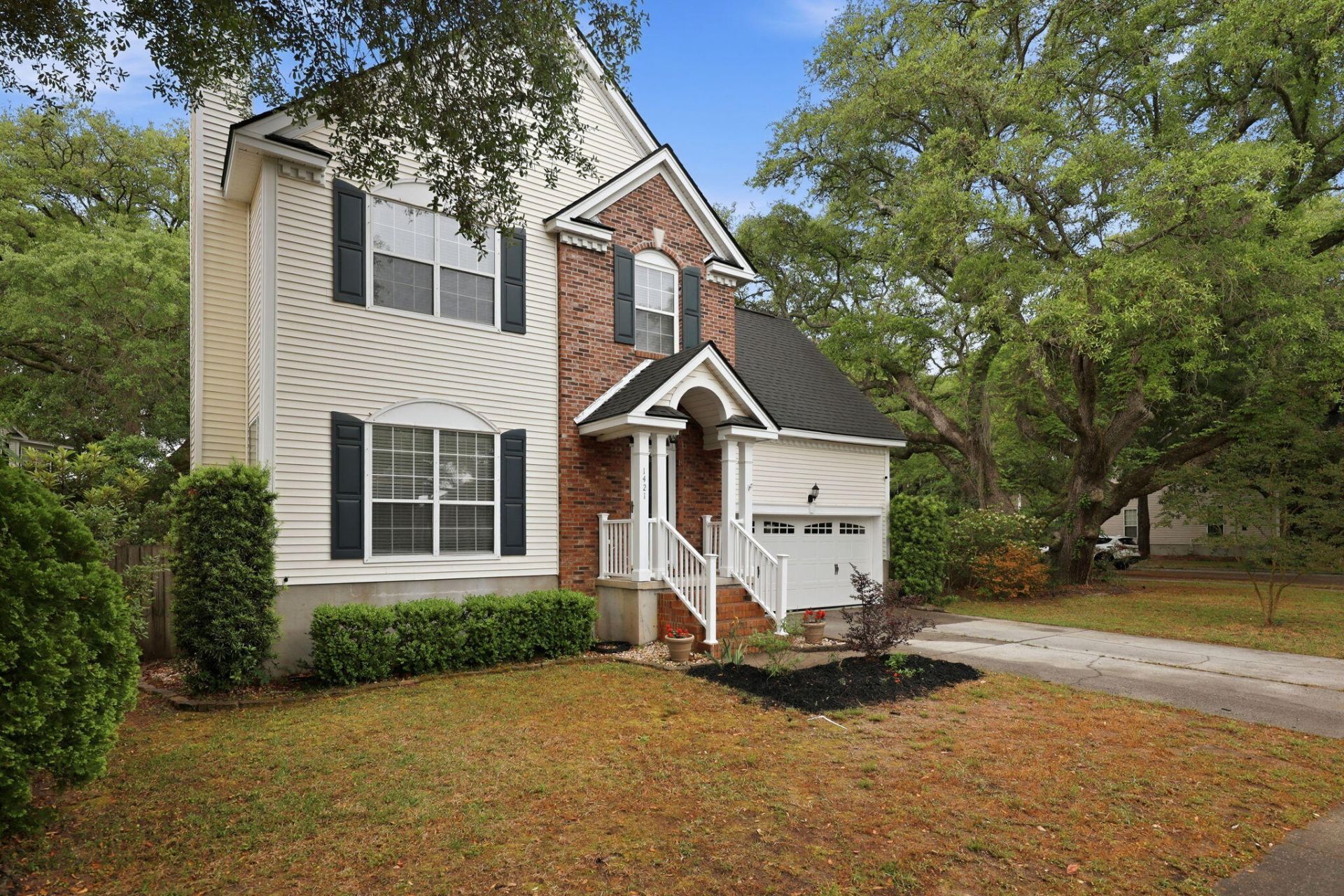 1421 Wexford Sound Drive Photo 39