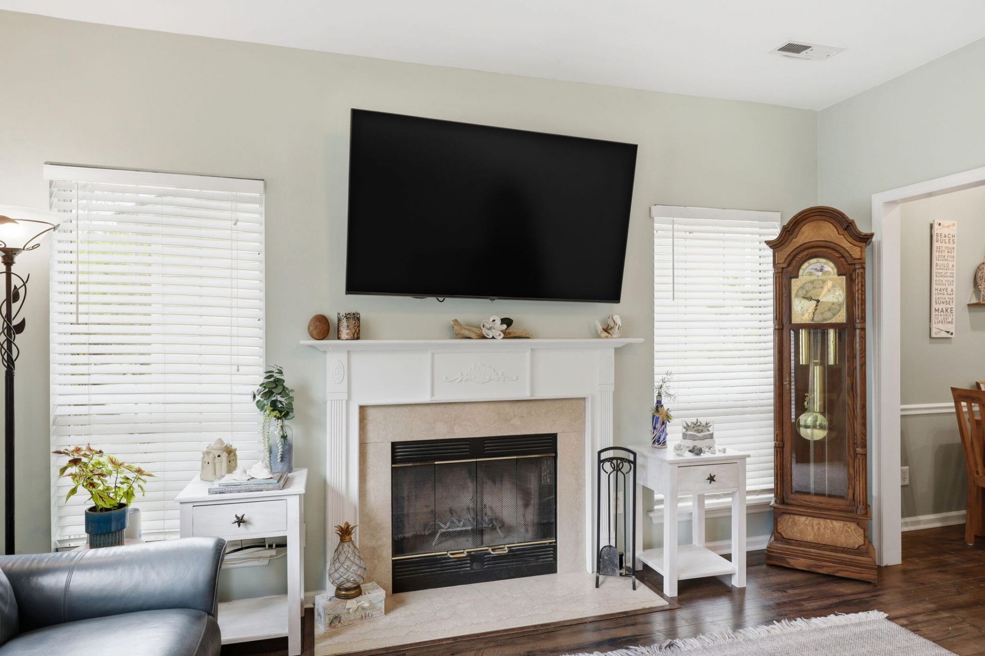 1421 Wexford Sound Drive Photo 4