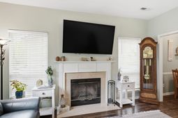 1421 Wexford Sound Drive photo 4