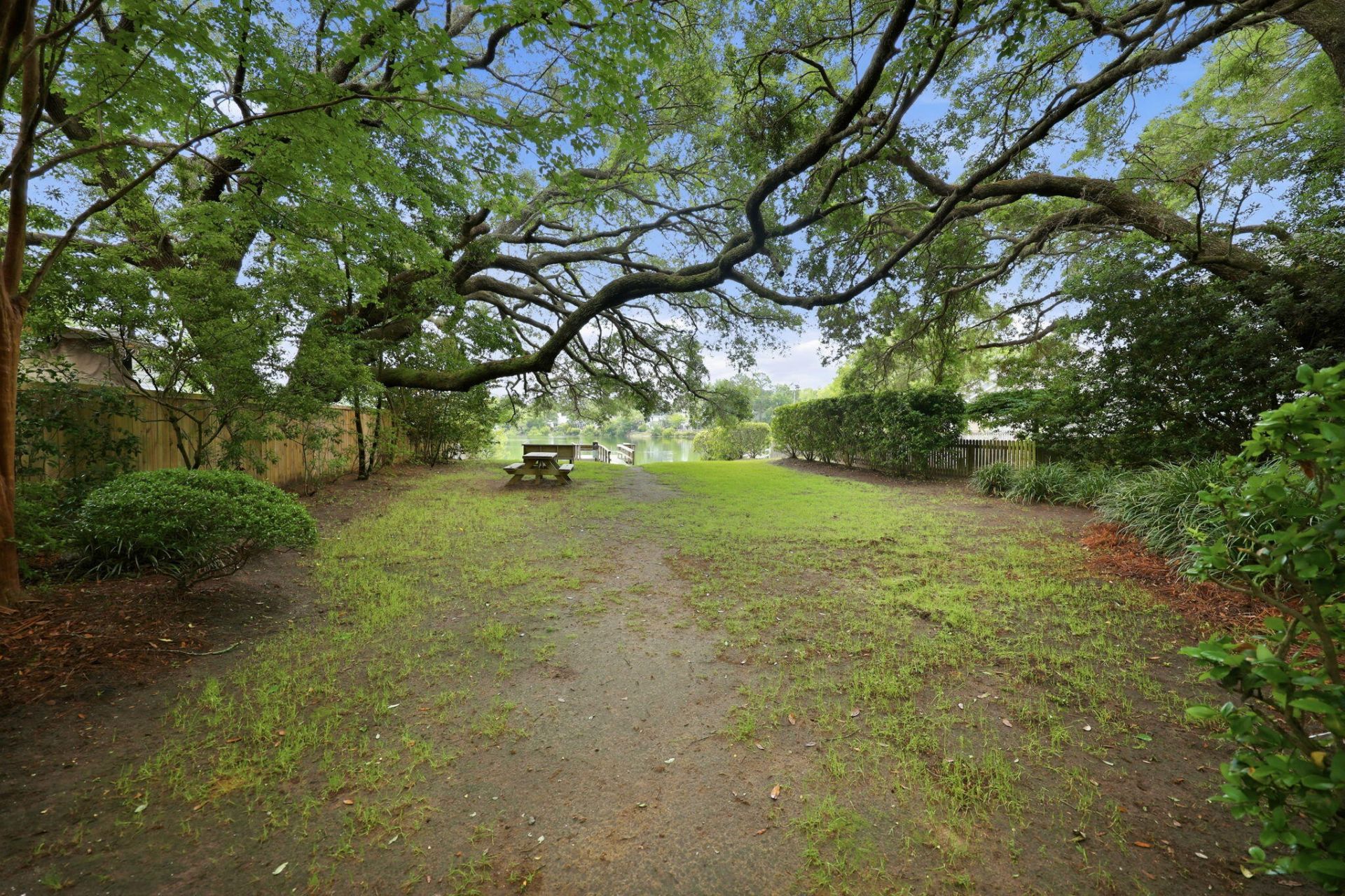 1421 Wexford Sound Drive Photo 40