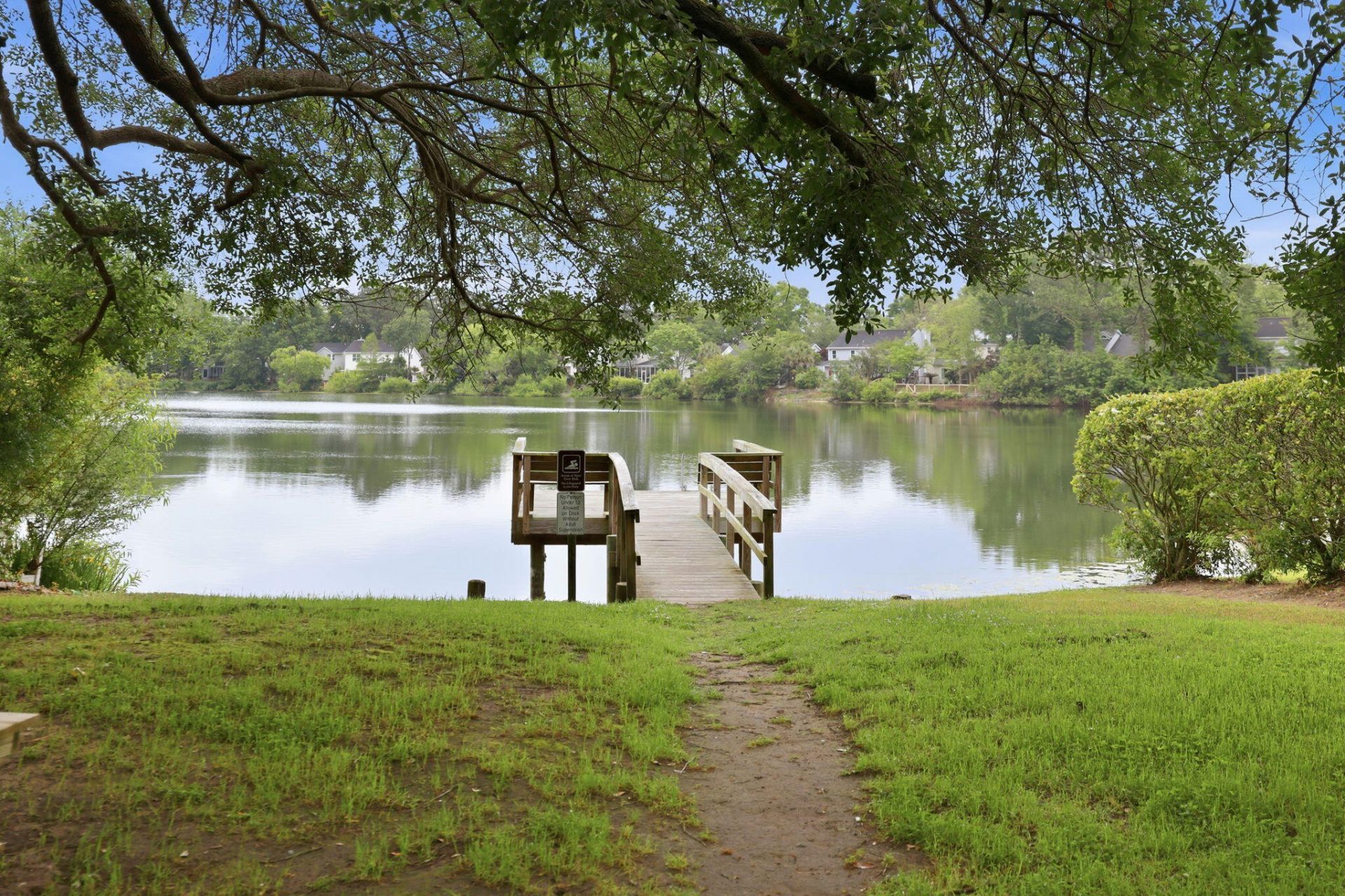 1421 Wexford Sound Drive Photo 41