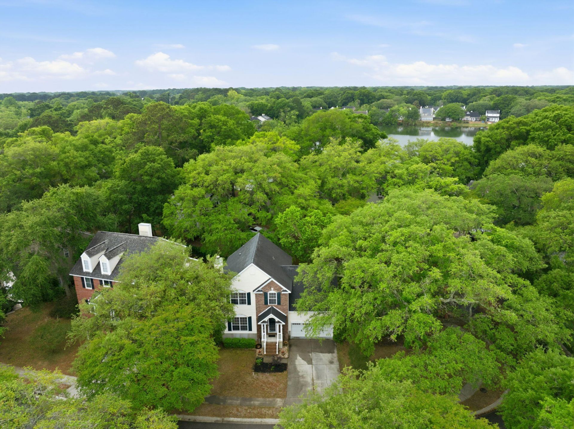 1421 Wexford Sound Drive Photo 42