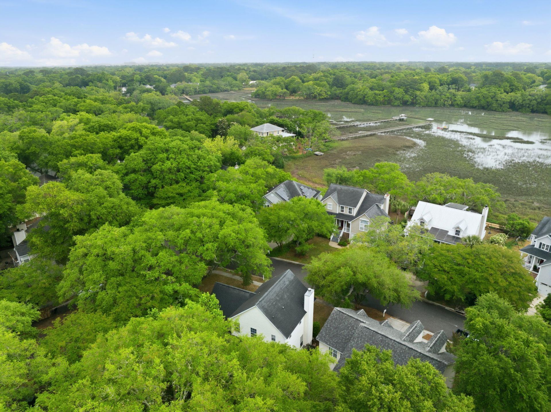 1421 Wexford Sound Drive Photo 43