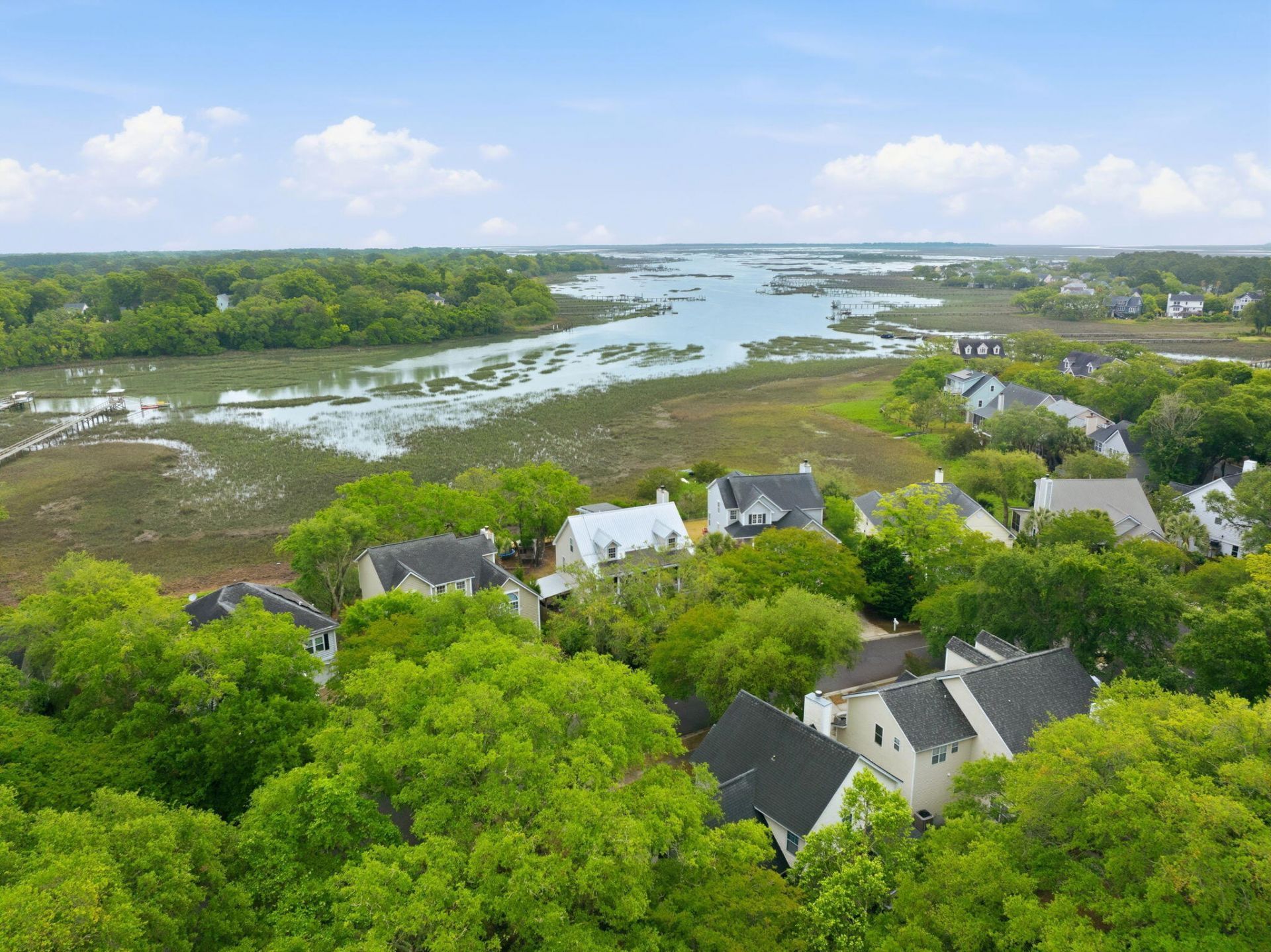 1421 Wexford Sound Drive Photo 44