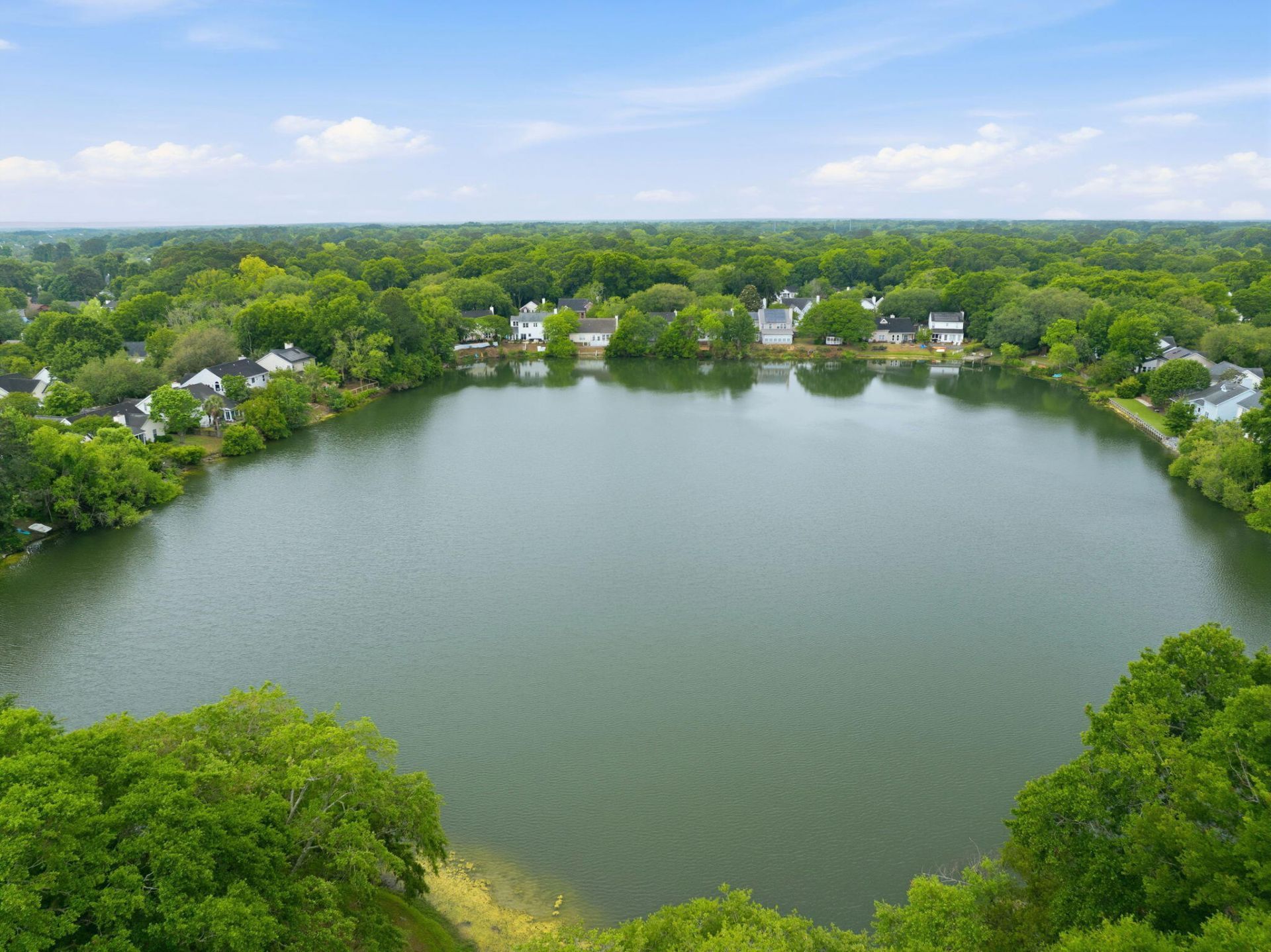 1421 Wexford Sound Drive Photo 45