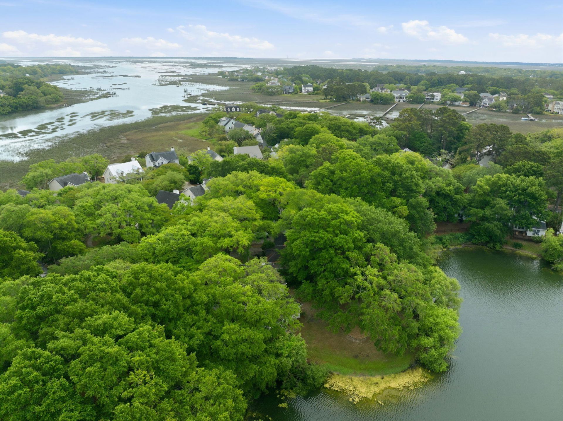 1421 Wexford Sound Drive Photo 46