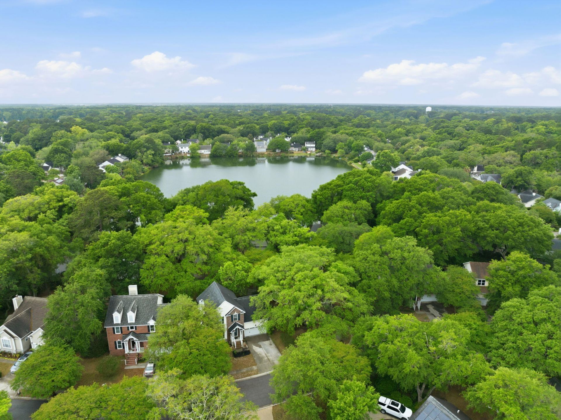 1421 Wexford Sound Drive Photo 48