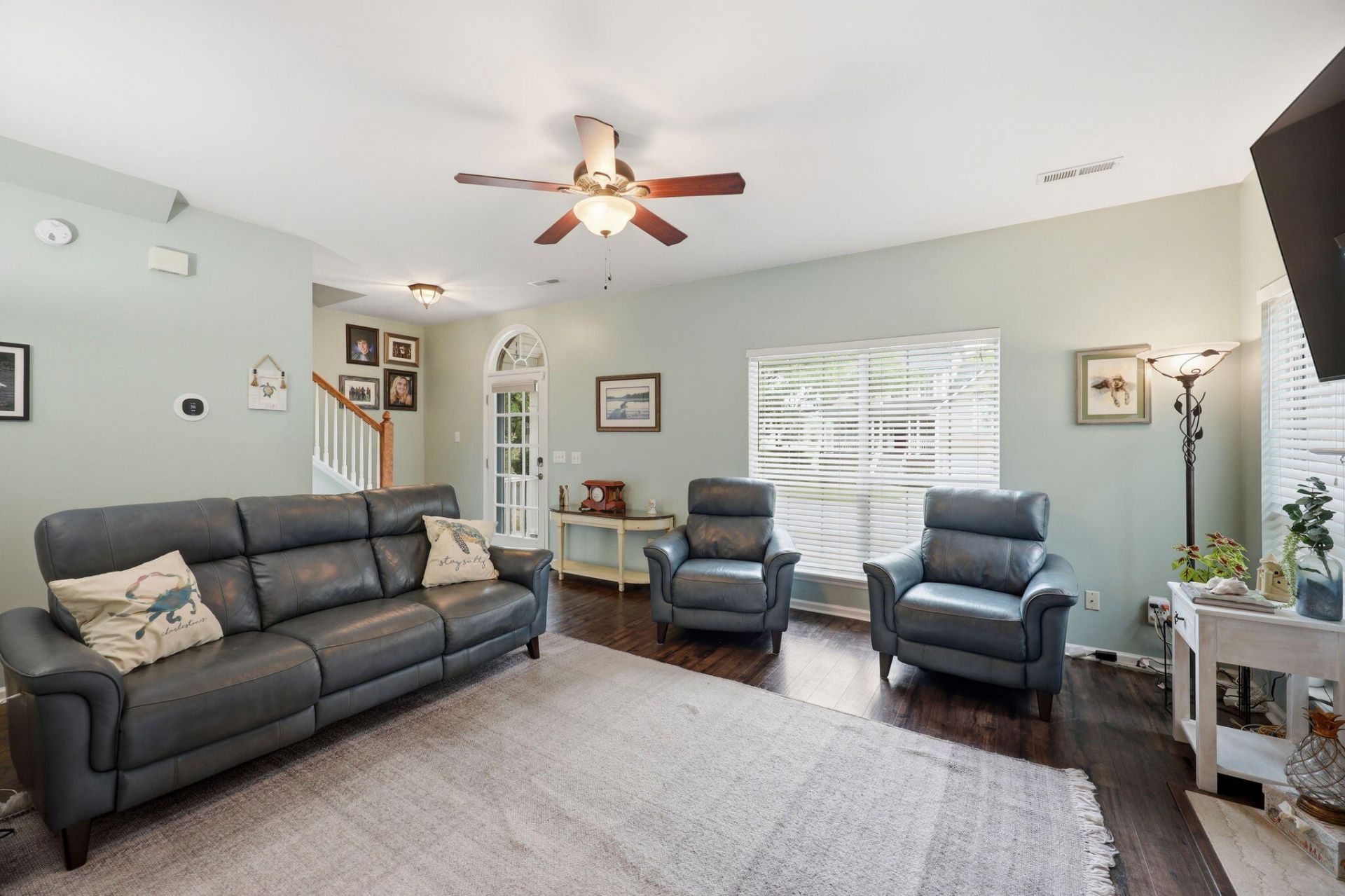 1421 Wexford Sound Drive Photo 5