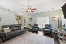 1421 Wexford Sound Drive photo 4