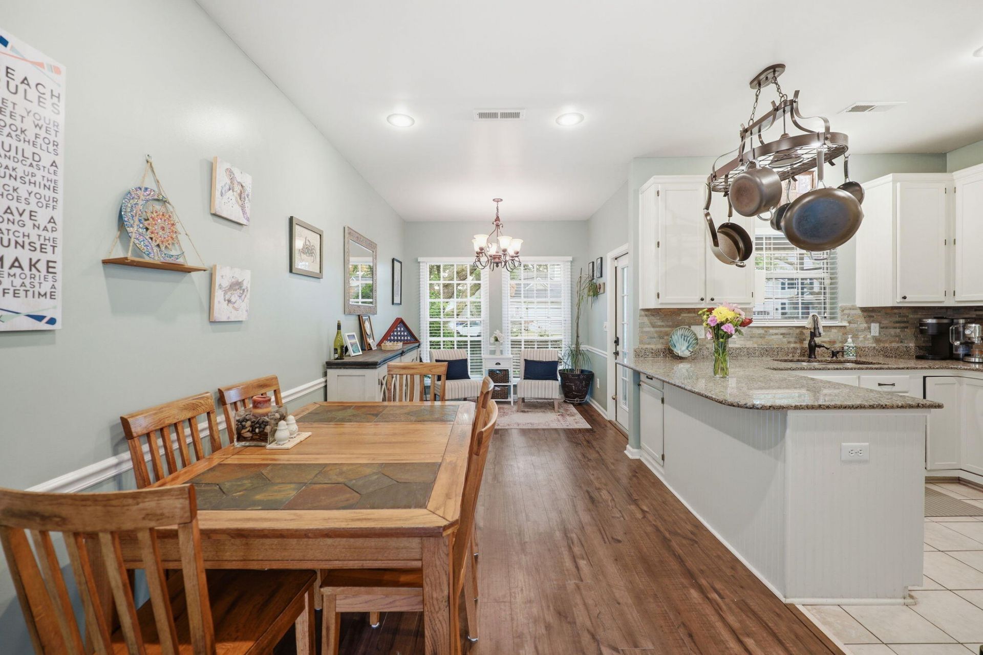 1421 Wexford Sound Drive Photo 6