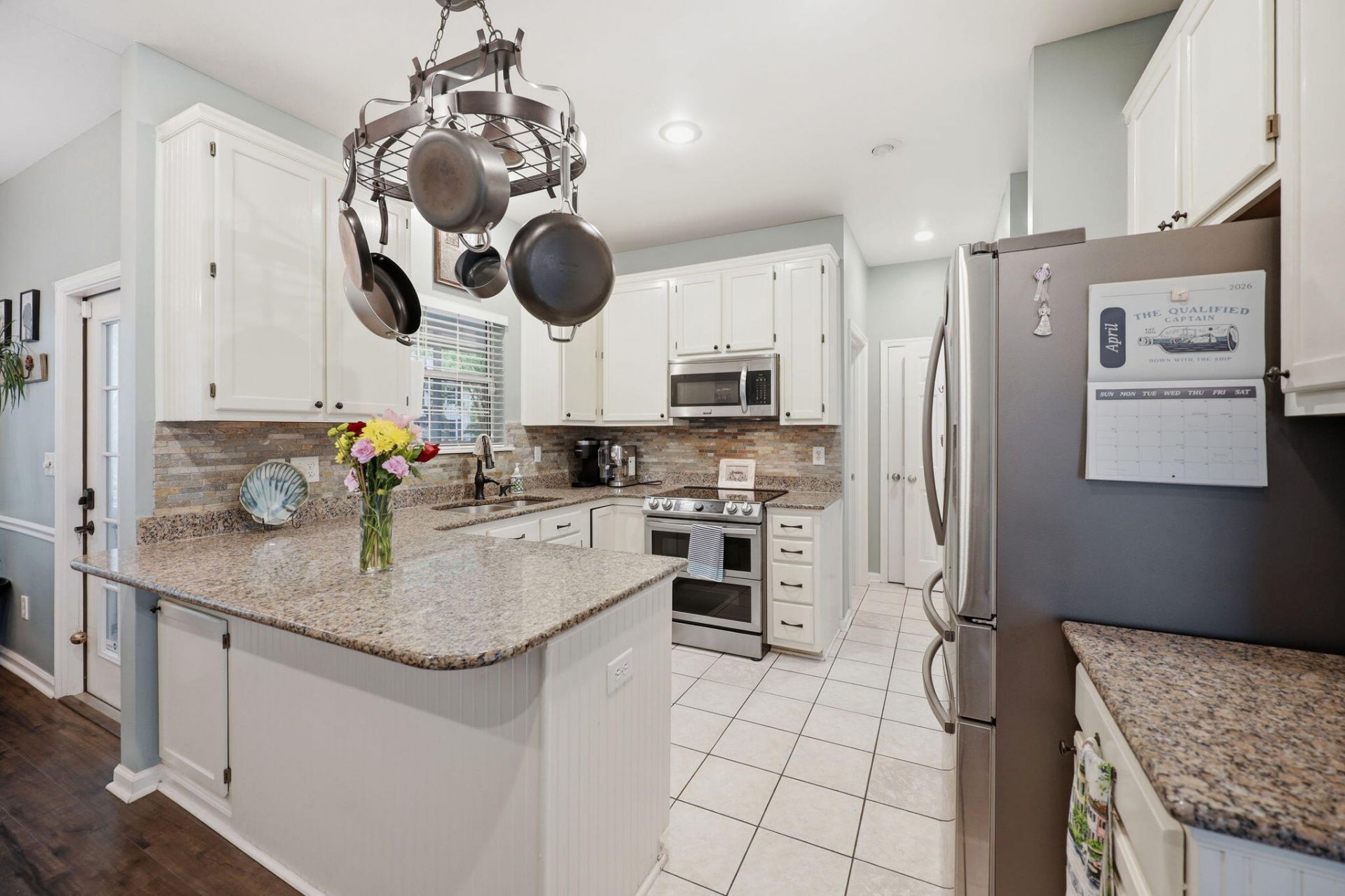 1421 Wexford Sound Drive Photo 7