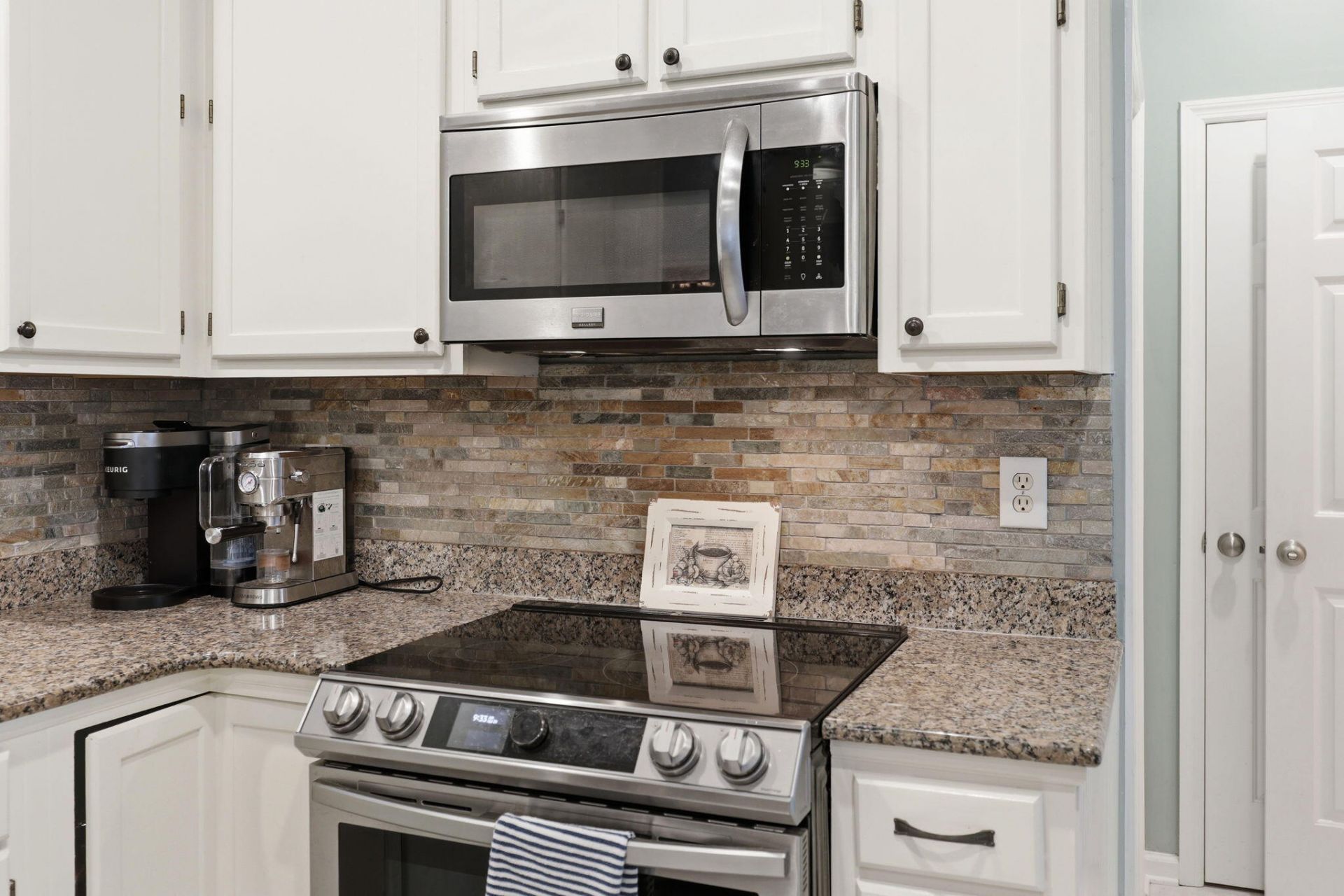 1421 Wexford Sound Drive Photo 8