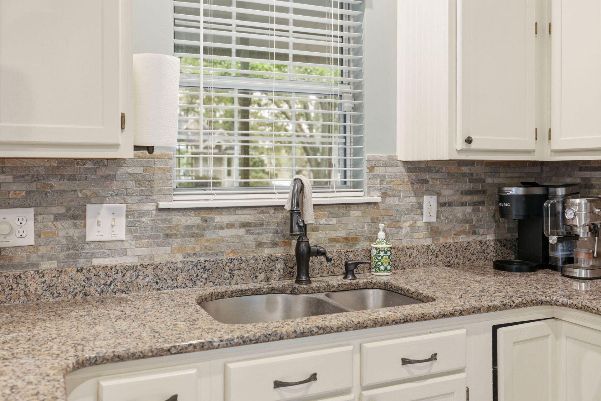 1421 Wexford Sound Drive Photo 9