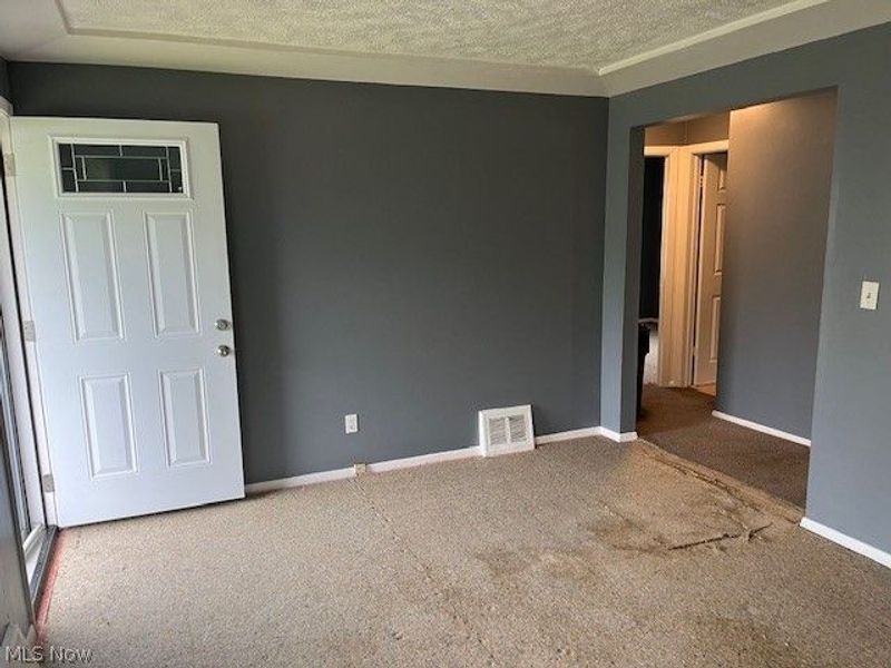 4428 E 156th Street, Cleveland, OH 44128 Photo 14