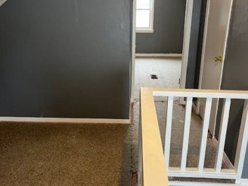 4428 E 156th Street, Cleveland, OH 44128 Photo 20