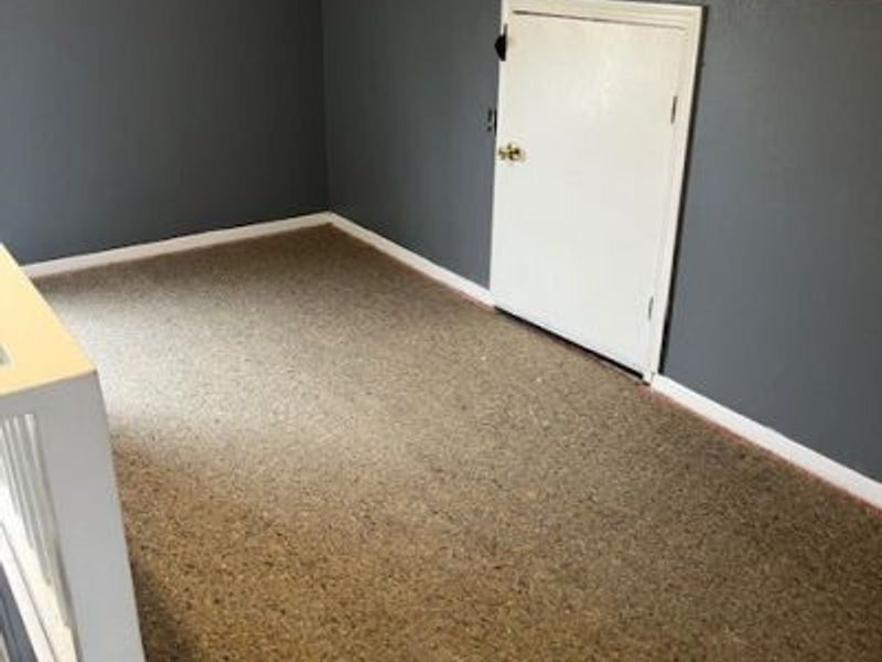 4428 E 156th Street, Cleveland, OH 44128 Photo 23