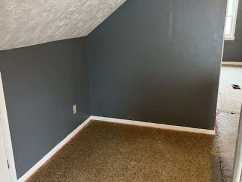 4428 E 156th Street, Cleveland, OH 44128 Photo 24