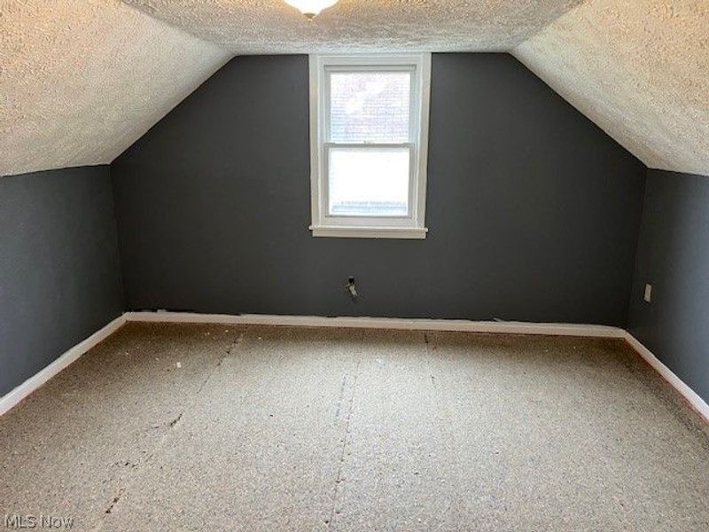 4428 E 156th Street, Cleveland, OH 44128 Photo 25