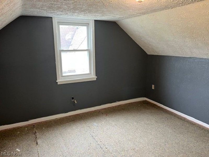 4428 E 156th Street, Cleveland, OH 44128 Photo 28