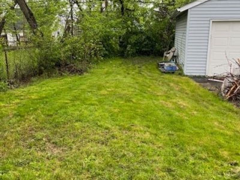 4428 E 156th Street, Cleveland, OH 44128 Photo 37