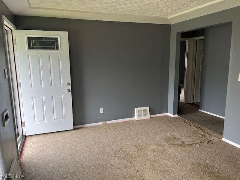 4428 E 156th Street, Cleveland, OH 44128 Photo 4