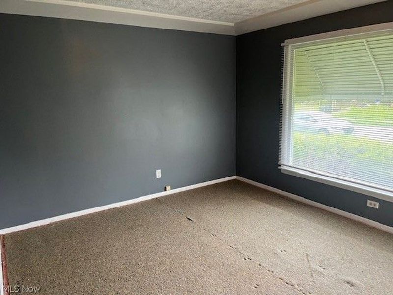 4428 E 156th Street, Cleveland, OH 44128 Photo 5