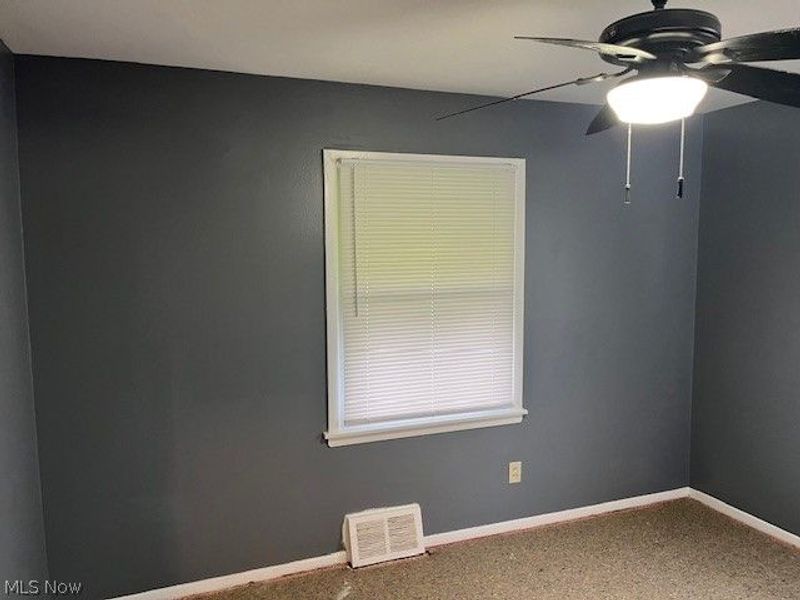 4428 E 156th Street, Cleveland, OH 44128 Photo 7