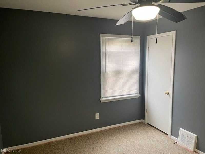 4428 E 156th Street, Cleveland, OH 44128 Photo 8