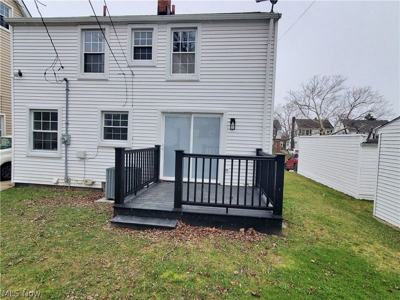 3603 Lindholm Road, Shaker Heights, OH 44120 Photo 12
