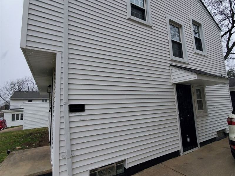 3603 Lindholm Road, Shaker Heights, OH 44120 Photo 13