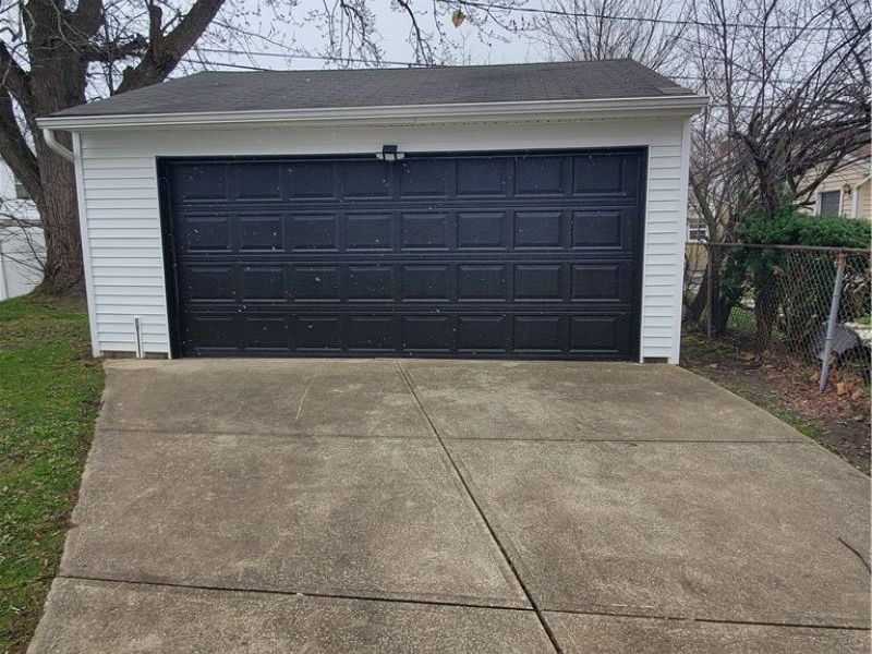 3603 Lindholm Road, Shaker Heights, OH 44120 Photo 14