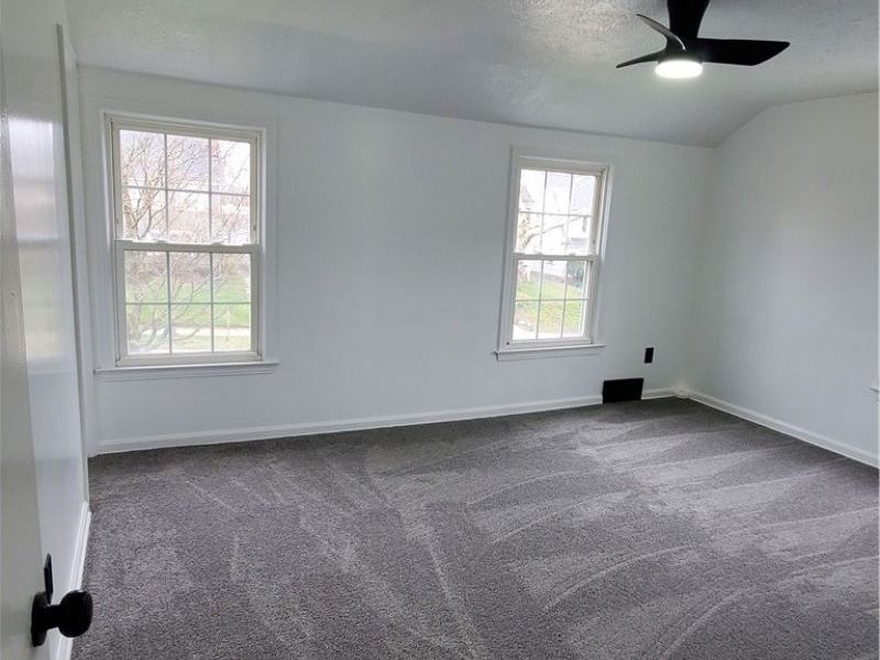 3603 Lindholm Road, Shaker Heights, OH 44120 Photo 21
